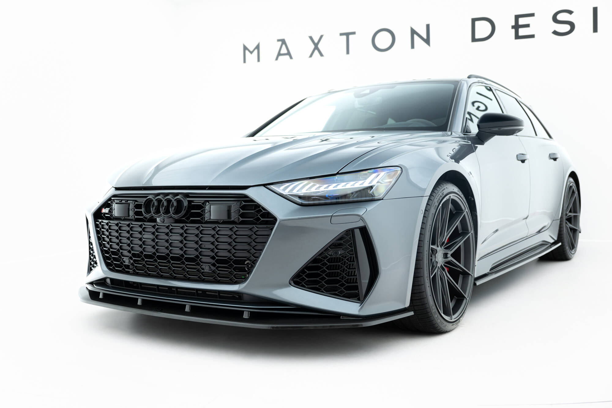 pol_po_Prepreg-Carbon-Fiber-Front-Splitter-Audi-RS6-C8-C8-Facelift-17831_3jpg - OPSHOLDERS