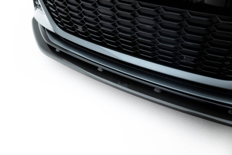 pol_po_Prepreg-Carbon-Fiber-Front-Splitter-Audi-RS6-C8-C8-Facelift-17831_4jpg - OPSHOLDERS