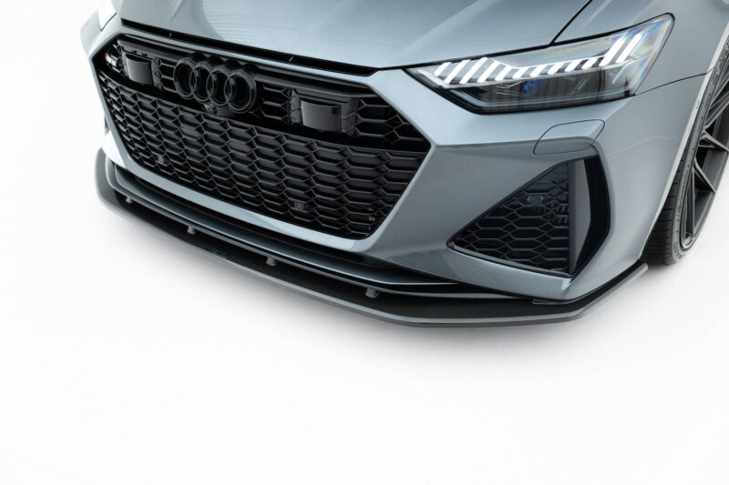 pol_po_Prepreg-Carbon-Fiber-Front-Splitter-Audi-RS6-C8-C8-Facelift-17831_5jpg - OPSHOLDERS