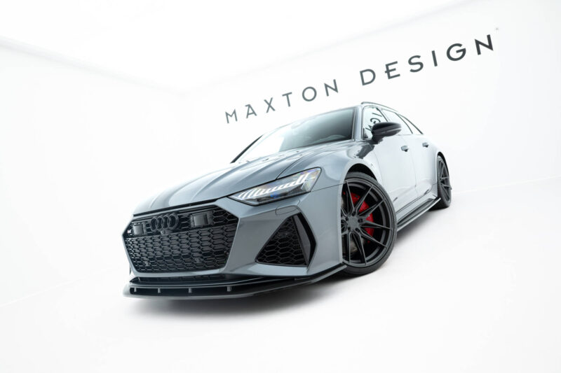 pol_po_Prepreg-Carbon-Fiber-Front-Splitter-Audi-RS6-C8-C8-Facelift-17831_6jpg - OPSHOLDERS