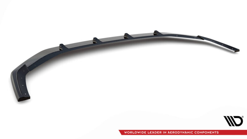 pol_po_Prepreg-Carbon-Fiber-Front-Splitter-Audi-RS6-C8-C8-Facelift-17831_7jpg - OPSHOLDERS
