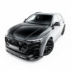 pol_po_Prepreg-Carbon-Fiber-Front-Splitter-Audi-SQ8-Q8-S-Line-Mk1-Facelift-23488_1jpg - OPSHOLDERS