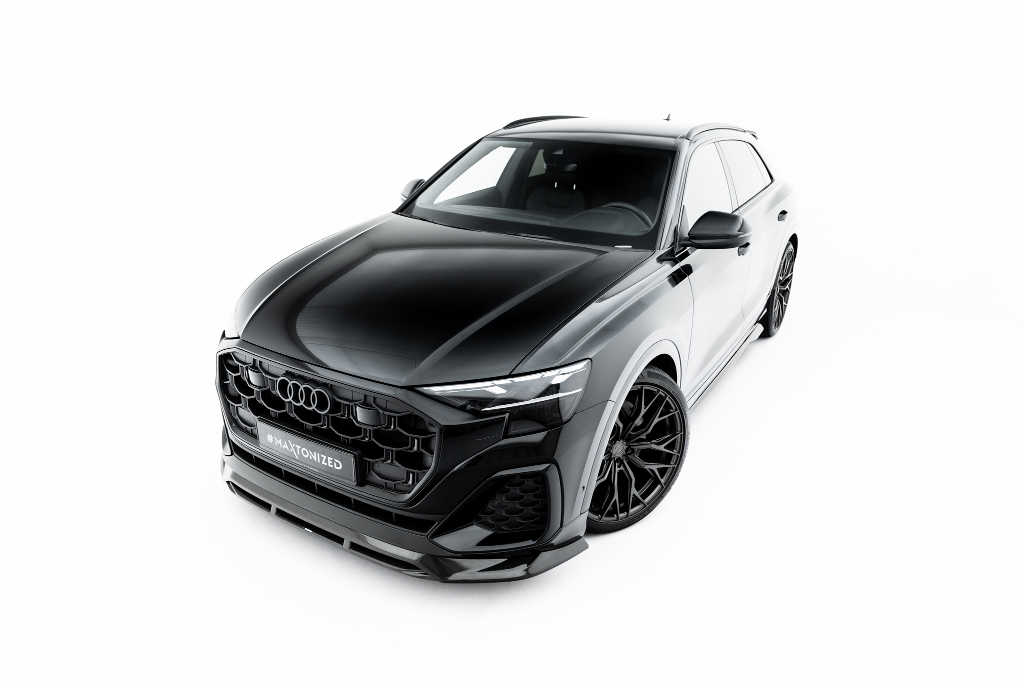 pol_po_Prepreg-Carbon-Fiber-Front-Splitter-Audi-SQ8-Q8-S-Line-Mk1-Facelift-23488_1jpg - OPSHOLDERS