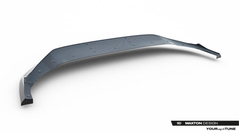 pol_po_Prepreg-Carbon-Fiber-Front-Splitter-Audi-SQ8-Q8-S-Line-Mk1-Facelift-23488_10jpg - OPSHOLDERS