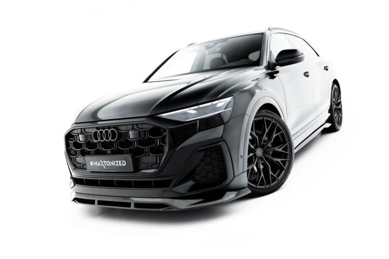 pol_po_Prepreg-Carbon-Fiber-Front-Splitter-Audi-SQ8-Q8-S-Line-Mk1-Facelift-23488_11jpg - OPSHOLDERS