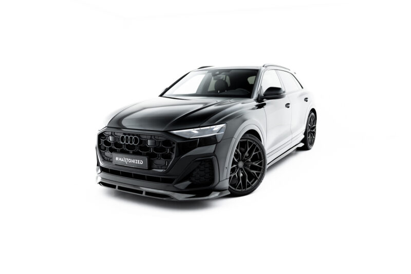 pol_po_Prepreg-Carbon-Fiber-Front-Splitter-Audi-SQ8-Q8-S-Line-Mk1-Facelift-23488_2jpg - OPSHOLDERS