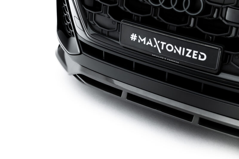 pol_po_Prepreg-Carbon-Fiber-Front-Splitter-Audi-SQ8-Q8-S-Line-Mk1-Facelift-23488_4jpg - OPSHOLDERS
