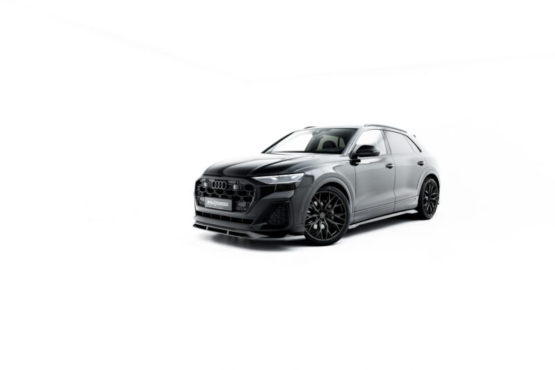pol_po_Prepreg-Carbon-Fiber-Front-Splitter-Audi-SQ8-Q8-S-Line-Mk1-Facelift-23488_5jpg - OPSHOLDERS