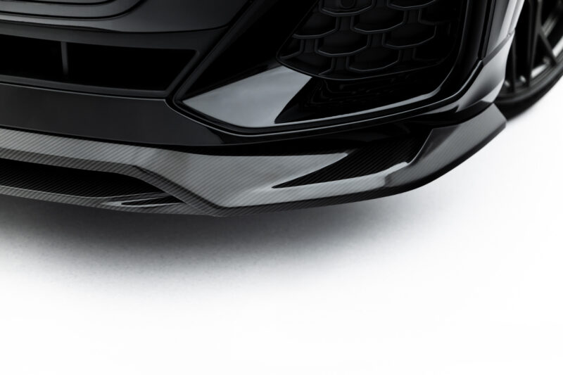 pol_po_Prepreg-Carbon-Fiber-Front-Splitter-Audi-SQ8-Q8-S-Line-Mk1-Facelift-23488_6jpg - OPSHOLDERS