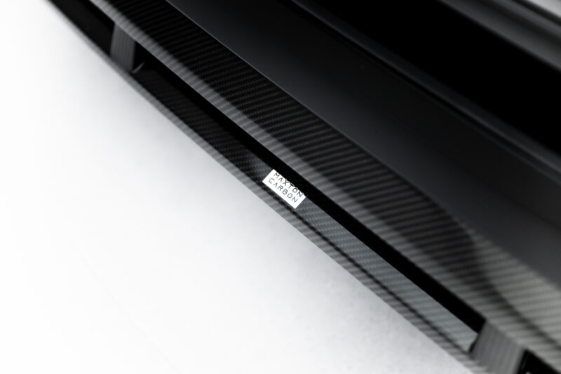 pol_po_Prepreg-Carbon-Fiber-Front-Splitter-Audi-SQ8-Q8-S-Line-Mk1-Facelift-23488_7jpg - OPSHOLDERS