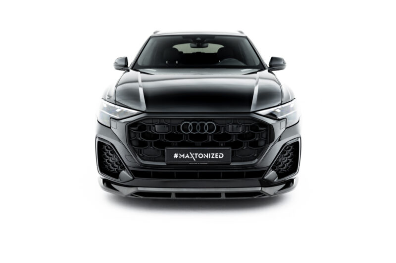 pol_po_Prepreg-Carbon-Fiber-Front-Splitter-Audi-SQ8-Q8-S-Line-Mk1-Facelift-23488_8jpg - OPSHOLDERS