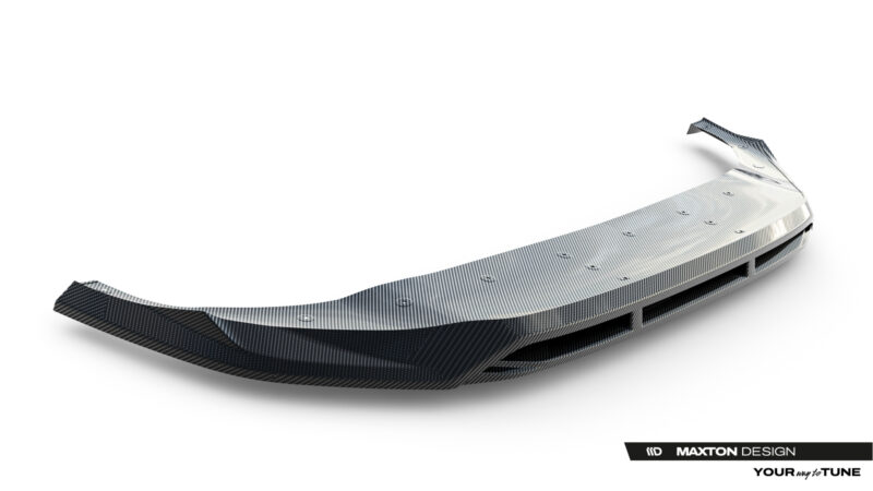 pol_po_Prepreg-Carbon-Fiber-Front-Splitter-Audi-SQ8-Q8-S-Line-Mk1-Facelift-23488_9jpg - OPSHOLDERS