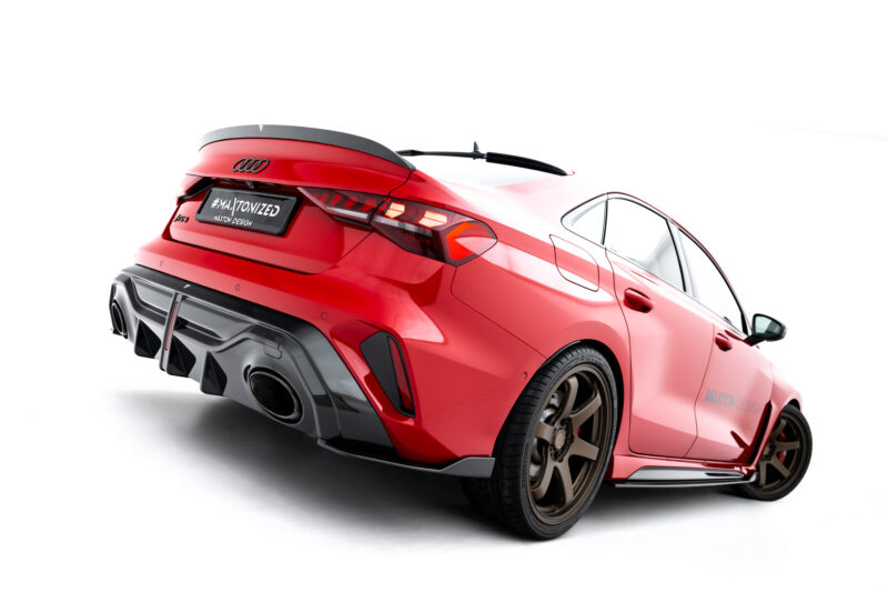 pol_po_Prepreg-Carbon-Fiber-Rear-Diffuser-Audi-RS3-Sedan-8Y-Facelift-23421_1jpg - OPSHOLDERS