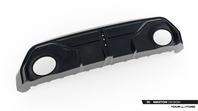 pol_po_Prepreg-Carbon-Fiber-Rear-Diffuser-Audi-RS3-Sedan-8Y-Facelift-23421_10jpg - OPSHOLDERS