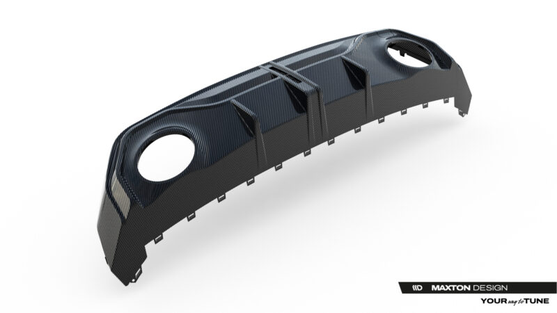 pol_po_Prepreg-Carbon-Fiber-Rear-Diffuser-Audi-RS3-Sedan-8Y-Facelift-23421_11jpg - OPSHOLDERS