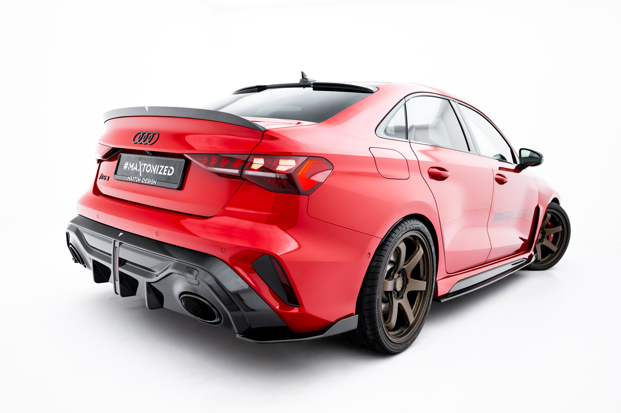 pol_po_Prepreg-Carbon-Fiber-Rear-Diffuser-Audi-RS3-Sedan-8Y-Facelift-23421_12jpg - OPSHOLDERS