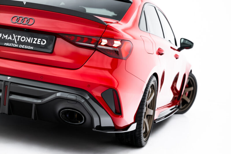 pol_po_Prepreg-Carbon-Fiber-Rear-Diffuser-Audi-RS3-Sedan-8Y-Facelift-23421_2jpg - OPSHOLDERS