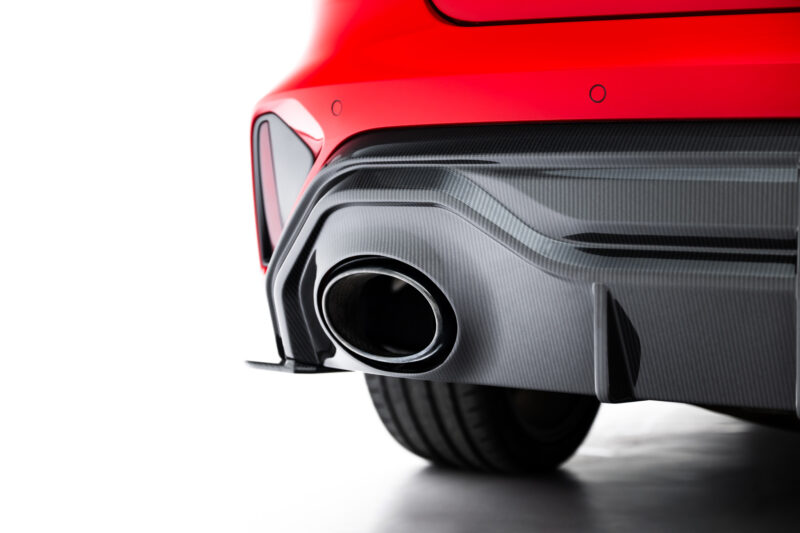 pol_po_Prepreg-Carbon-Fiber-Rear-Diffuser-Audi-RS3-Sedan-8Y-Facelift-23421_4jpg - OPSHOLDERS