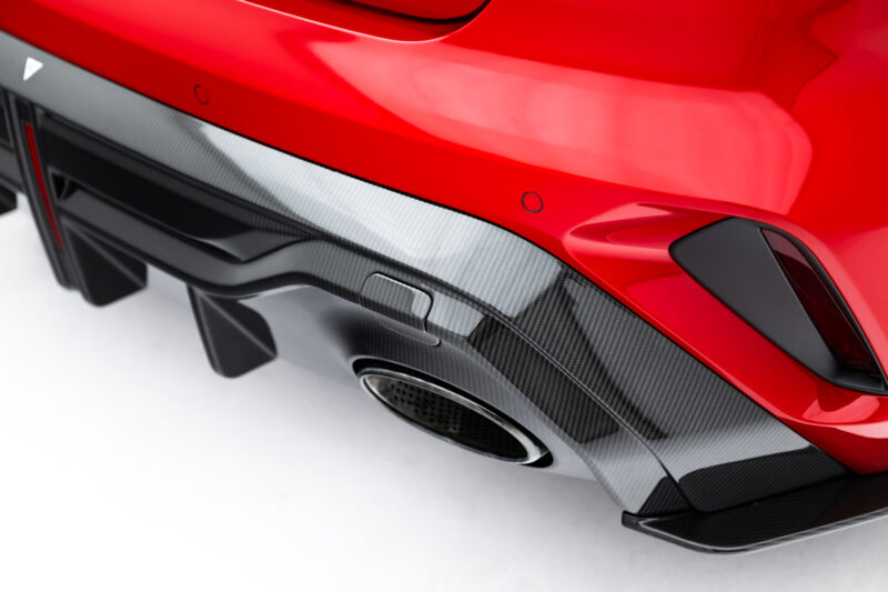 pol_po_Prepreg-Carbon-Fiber-Rear-Diffuser-Audi-RS3-Sedan-8Y-Facelift-23421_5jpg - OPSHOLDERS