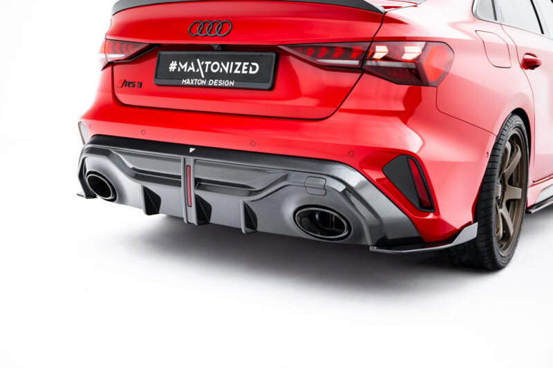 pol_po_Prepreg-Carbon-Fiber-Rear-Diffuser-Audi-RS3-Sedan-8Y-Facelift-23421_6jpg - OPSHOLDERS