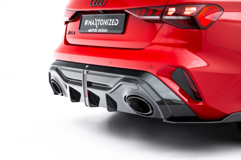 pol_po_Prepreg-Carbon-Fiber-Rear-Diffuser-Audi-RS3-Sedan-8Y-Facelift-23421_7jpg - OPSHOLDERS
