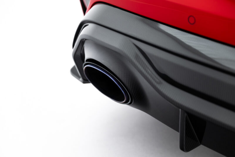 pol_po_Prepreg-Carbon-Fiber-Rear-Diffuser-Audi-RS3-Sedan-8Y-Facelift-23421_8jpg - OPSHOLDERS