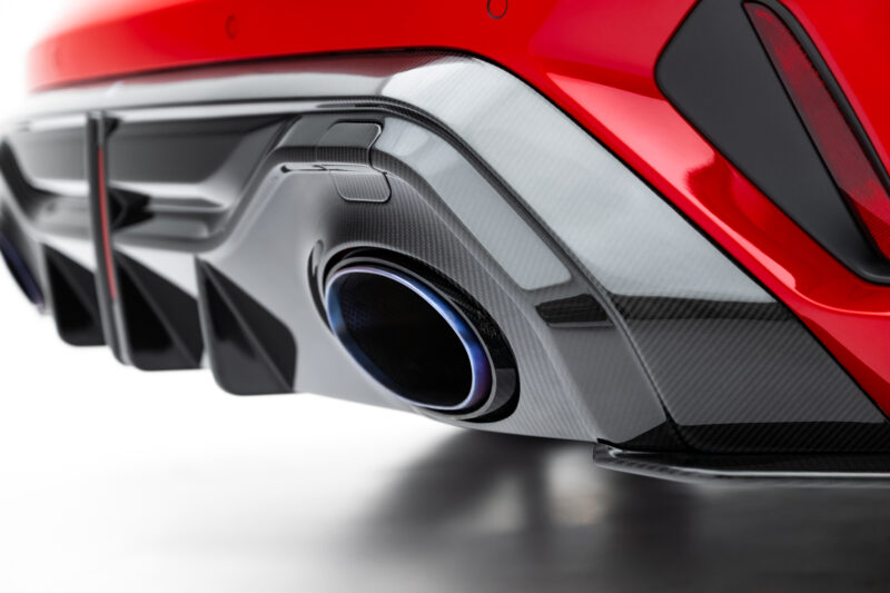 pol_po_Prepreg-Carbon-Fiber-Rear-Diffuser-Audi-RS3-Sedan-8Y-Facelift-23421_9jpg - OPSHOLDERS