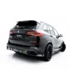 pol_po_Prepreg-Carbon-Fiber-Rear-Diffuser-BMW-X5-M-Pack-G05-23699_1webp - OPSHOLDERS