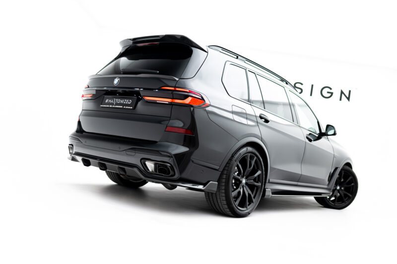 pol_po_Prepreg-Carbon-Fiber-Rear-Diffuser-BMW-X7-M-Pack-G07-Facelift-version-without-towbar-21844_2jpg - OPSHOLDERS