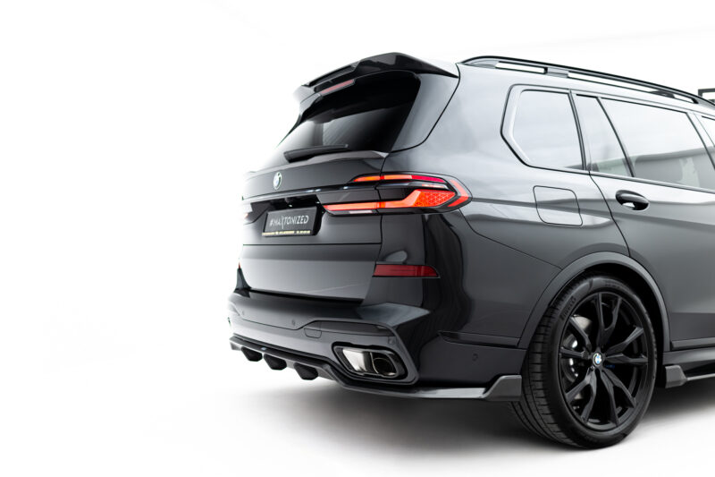 pol_po_Prepreg-Carbon-Fiber-Rear-Diffuser-BMW-X7-M-Pack-G07-Facelift-version-without-towbar-21844_3jpg - OPSHOLDERS