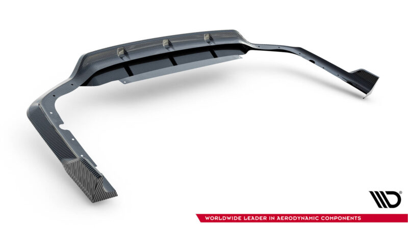 pol_po_Prepreg-Carbon-Fiber-Rear-Diffuser-BMW-X7-M-Pack-G07-Facelift-version-without-towbar-21844_6jpg - OPSHOLDERS