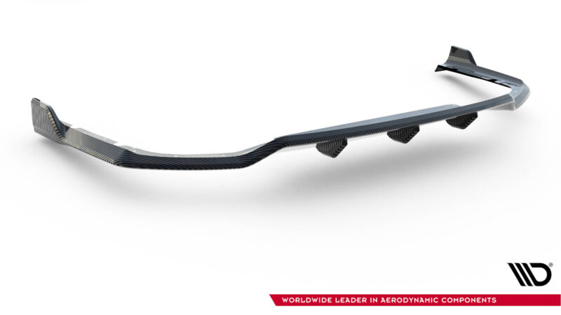 pol_po_Prepreg-Carbon-Fiber-Rear-Diffuser-BMW-X7-M-Pack-G07-Facelift-version-without-towbar-21844_7jpg - OPSHOLDERS