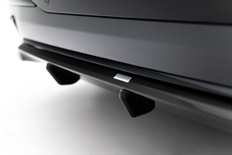 pol_po_Prepreg-Carbon-Fiber-Rear-Diffuser-BMW-X7-M-Pack-G07-Facelift-version-without-towbar-21844_8jpg - OPSHOLDERS