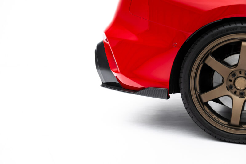 pol_po_Prepreg-Carbon-Fiber-Rear-Side-Splitters-Audi-RS3-Sedan-8Y-Facelift-23422_1jpg - OPSHOLDERS