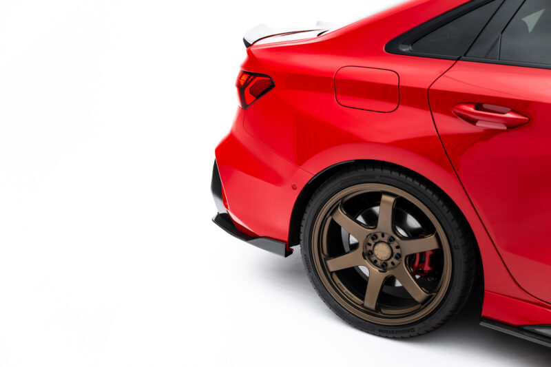 pol_po_Prepreg-Carbon-Fiber-Rear-Side-Splitters-Audi-RS3-Sedan-8Y-Facelift-23422_2jpg - OPSHOLDERS