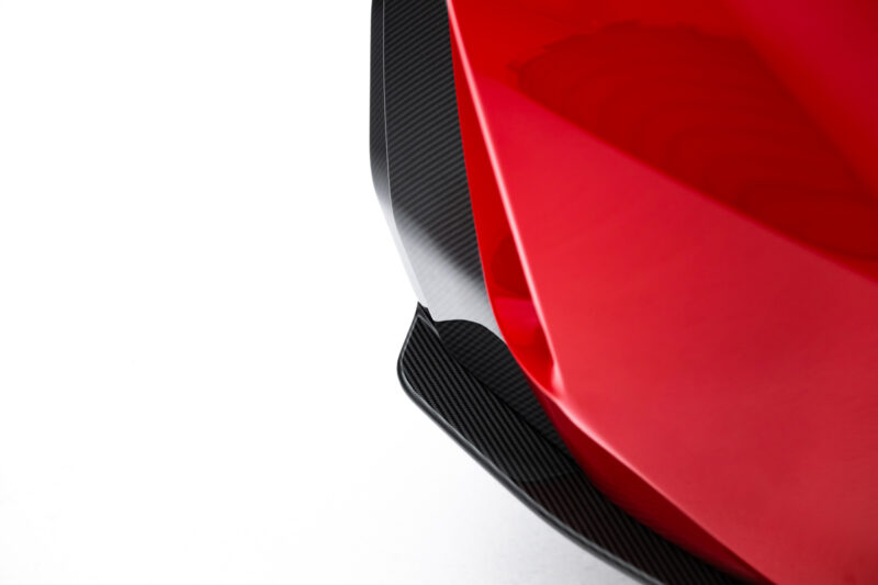 pol_po_Prepreg-Carbon-Fiber-Rear-Side-Splitters-Audi-RS3-Sedan-8Y-Facelift-23422_3jpg - OPSHOLDERS