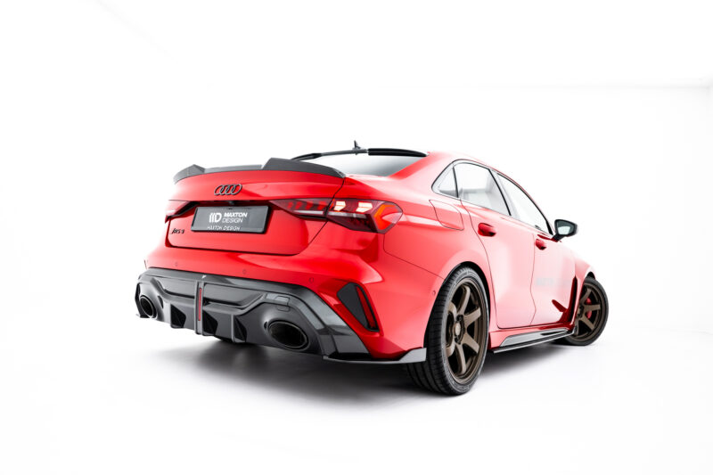 pol_po_Prepreg-Carbon-Fiber-Rear-Side-Splitters-Audi-RS3-Sedan-8Y-Facelift-23422_4jpg - OPSHOLDERS