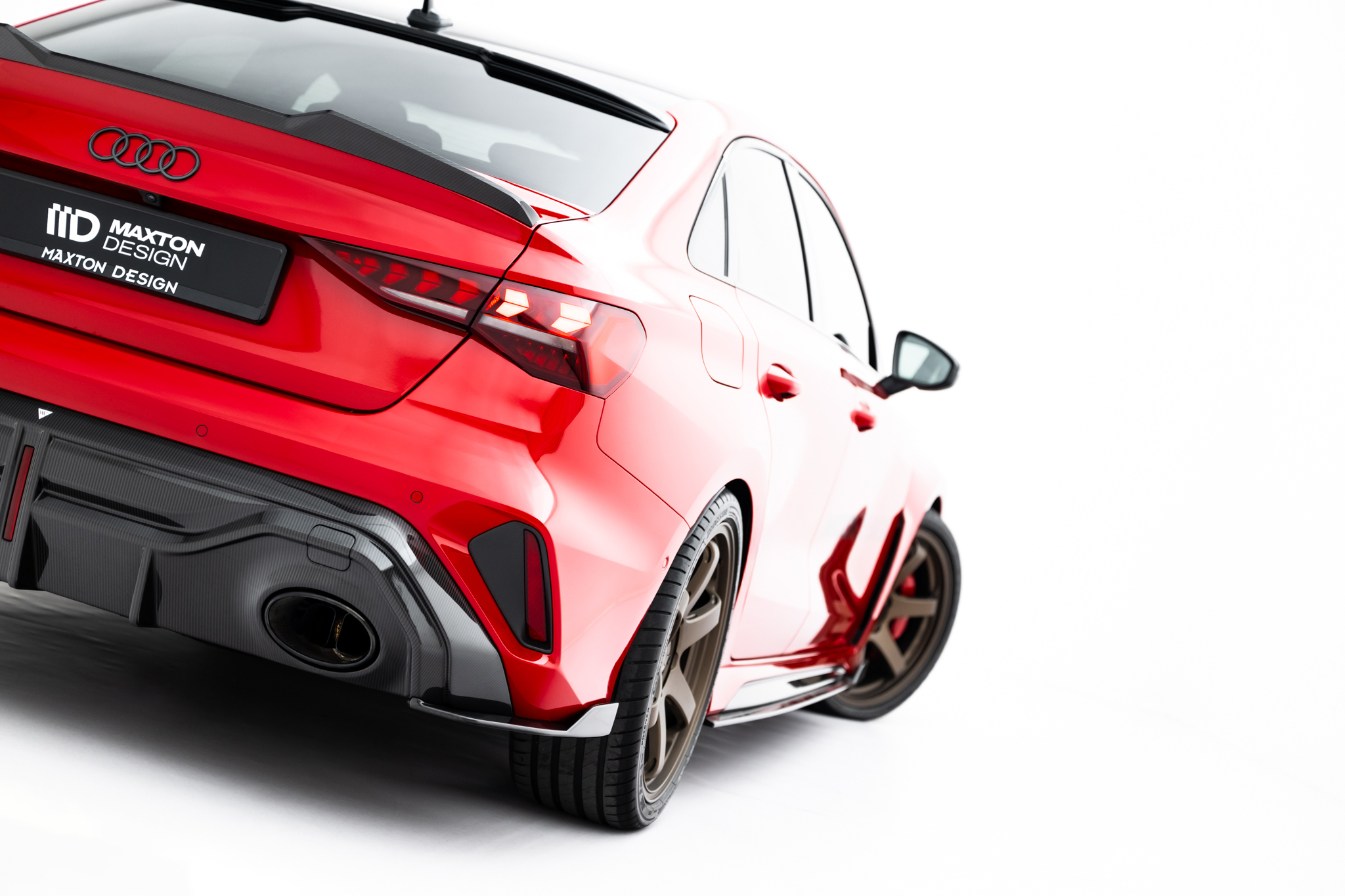 pol_po_Prepreg-Carbon-Fiber-Rear-Side-Splitters-Audi-RS3-Sedan-8Y-Facelift-23422_5jpg - OPSHOLDERS