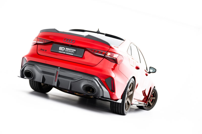 pol_po_Prepreg-Carbon-Fiber-Rear-Side-Splitters-Audi-RS3-Sedan-8Y-Facelift-23422_6jpg - OPSHOLDERS