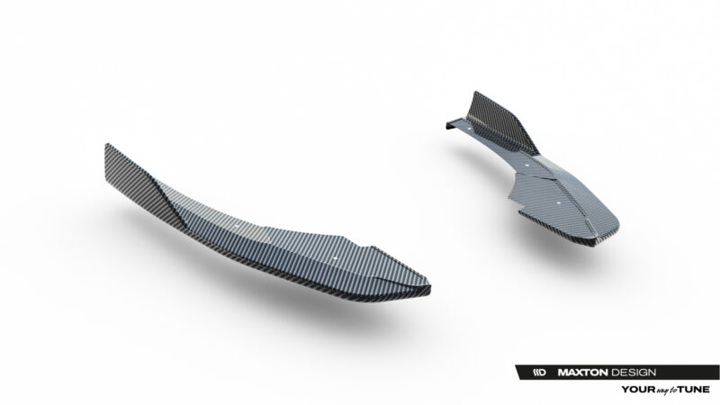 pol_po_Prepreg-Carbon-Fiber-Rear-Side-Splitters-Audi-RS3-Sedan-8Y-Facelift-23422_7jpg - OPSHOLDERS