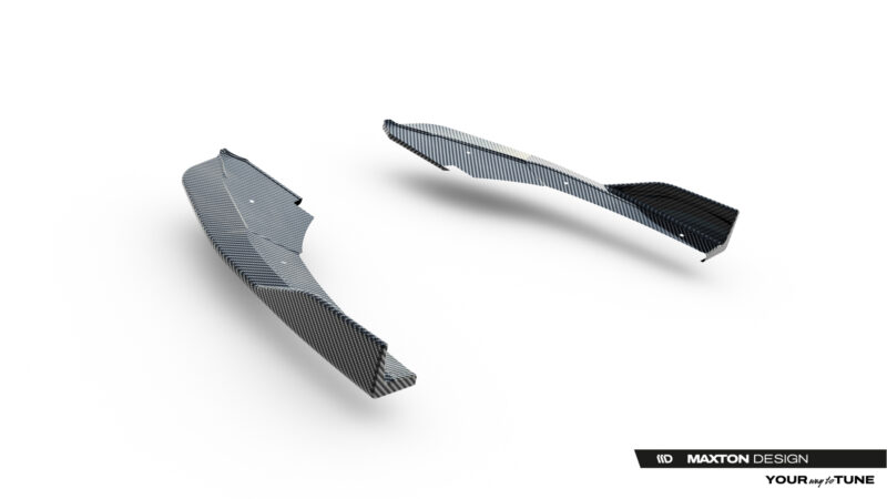 pol_po_Prepreg-Carbon-Fiber-Rear-Side-Splitters-Audi-RS3-Sedan-8Y-Facelift-23422_8jpg - OPSHOLDERS