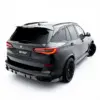 pol_po_Prepreg-Carbon-Fiber-Tailgate-Spoiler-BMW-X5-M-Pack-G05-23697_1webp - OPSHOLDERS