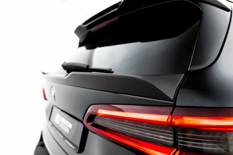 pol_po_Prepreg-Carbon-Fiber-Tailgate-Spoiler-Lower-BMW-X5-M-Pack-G05-23698_1webp - OPSHOLDERS