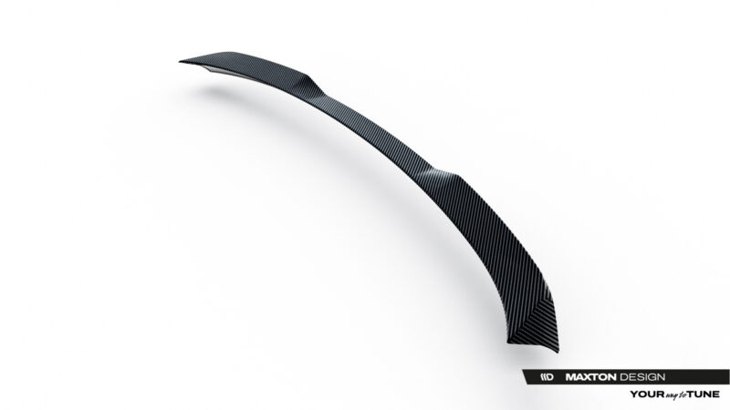 pol_po_Prepreg-Carbon-Fiber-Tailgate-Spoiler-Lower-BMW-X5-M-Pack-G05-23698_2jpg - OPSHOLDERS