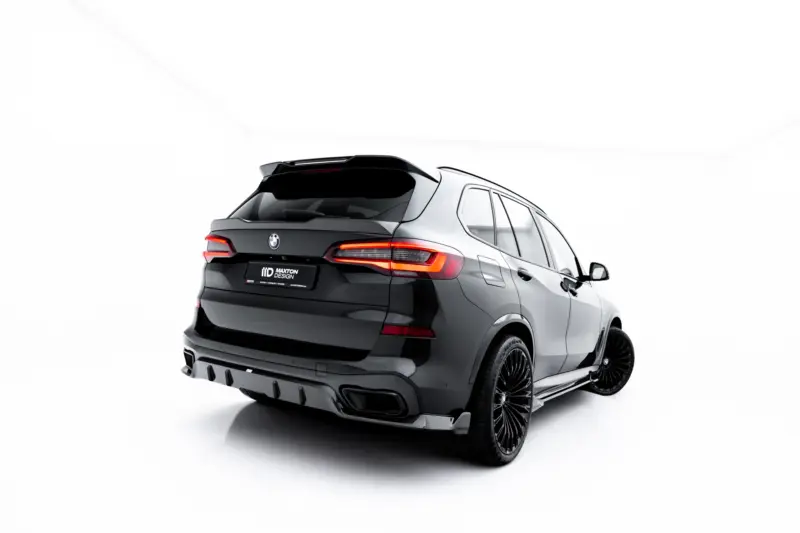 pol_po_Prepreg-Carbon-Fiber-Tailgate-Spoiler-Lower-BMW-X5-M-Pack-G05-23698_3webp - OPSHOLDERS