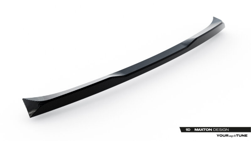 pol_po_Prepreg-Carbon-Fiber-Tailgate-Spoiler-Lower-BMW-X5-M-Pack-G05-23698_4jpg - OPSHOLDERS