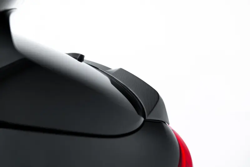 pol_po_Prepreg-Carbon-Fiber-Tailgate-Spoiler-Lower-BMW-X5-M-Pack-G05-23698_5webp - OPSHOLDERS