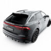 pol_po_Prepreg-Carbon-Fiber-Tailgate-Spoiler-Upper-Audi-SQ8-Q8-S-Line-Mk1-Facelift-23489_3jpg - OPSHOLDERS