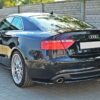 pol_po_REAR-SIDE-SPLITTERS-Audi-A5-Coupe-Sportback-S-Line-8T-1078_3jpg - OPSHOLDERS
