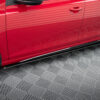 pol_po_Racing-Durability-Side-Skirts-Diffusers-Volkswagen-Golf-GTI-Mk6-12021_3jpg - OPSHOLDERS